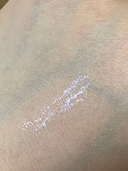 フェイスグロウカラー/CEZANNE/クリームハイライトを使ったクチコミ(8枚目)