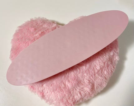 かーびい on LIPS 「LOFTツボフムボードロフトで購入した、その名もツボフムボード..」(5枚目)