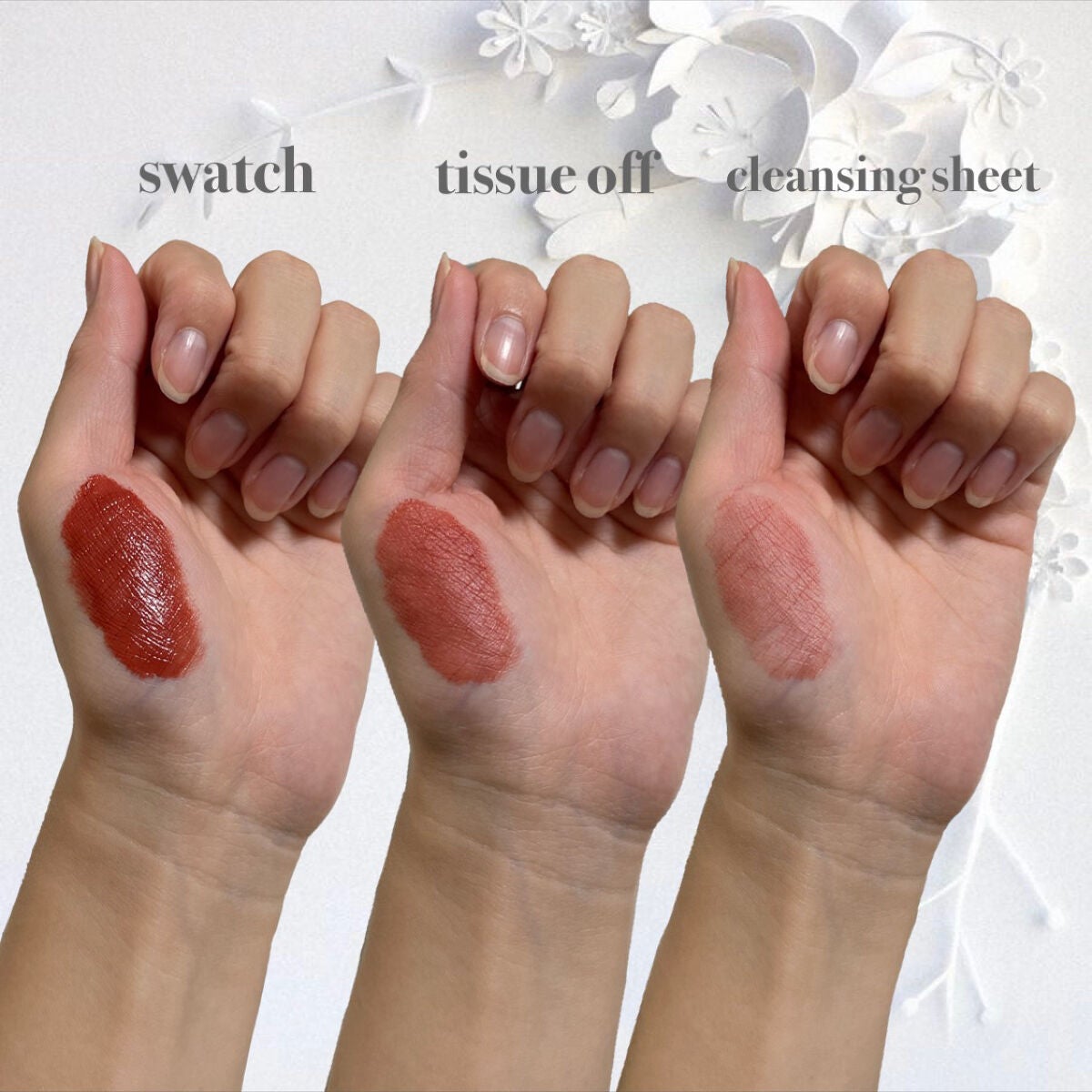 SPステイ ヴィニルインク/MAYBELLINE NEW YORK/口紅を使ったクチコミ(2枚目)