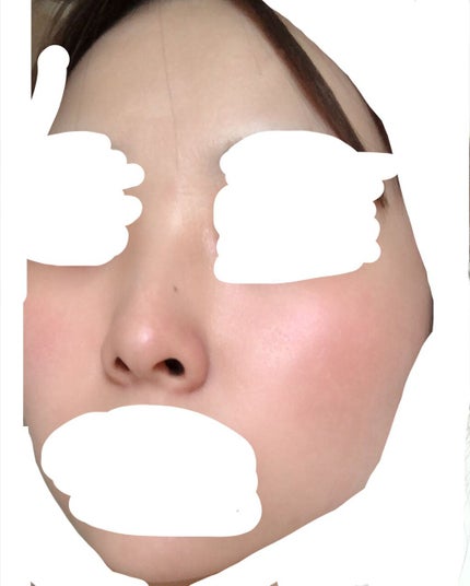 シャドーカスタマイズ/MAJOLICA MAJORCA/単色アイシャドウを使ったクチコミ(9枚目)