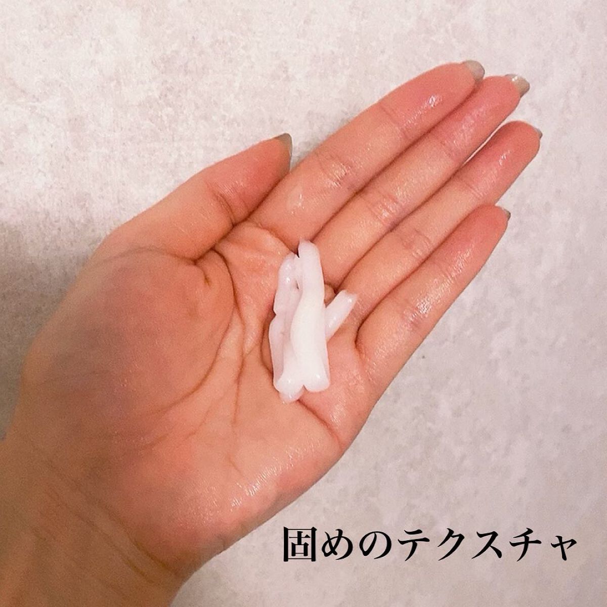 カラーダメージケアリペアシャンプー/トリートメント/GYDA product by ReCate/シャンプー・コンディショナーを使ったクチコミ(7枚目)