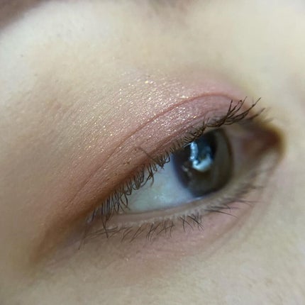 コンパクトアディクション “エターナル イン ピンク”/ADDICTION/アイシャドウパレットを使ったクチコミ(6枚目)