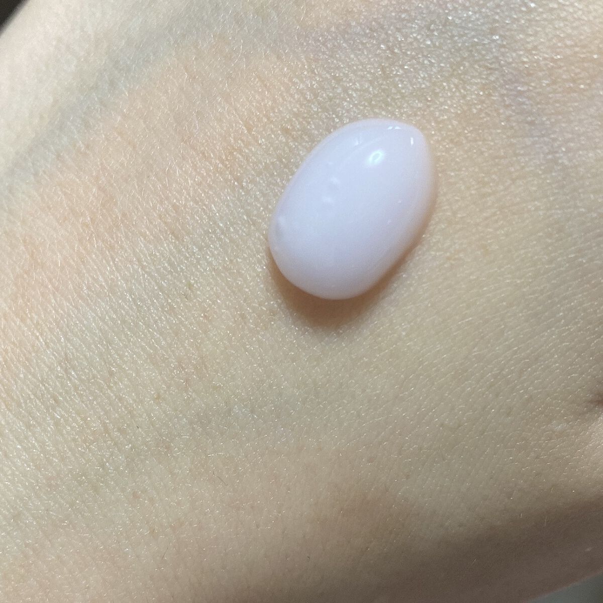 マジックバブルエッセンスパックMINI/BAKER7/シートマスク・パックを使ったクチコミ（2枚目）