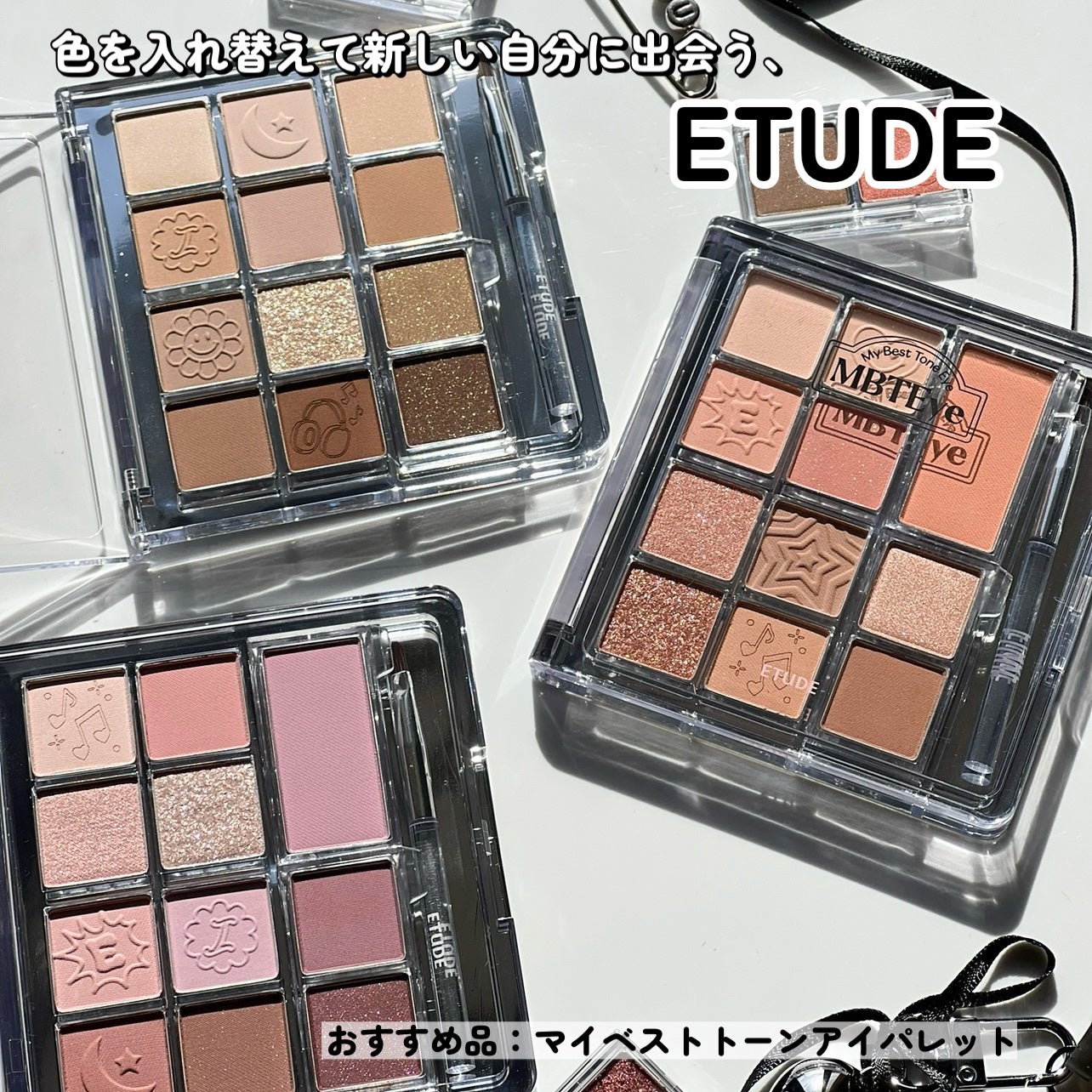 THE SHELL PerfumeHANDCREAM/tamburins/ハンドクリームを使ったクチコミ(9枚目)