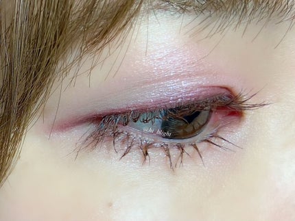 アイカラー コレクション/レ・メルヴェイユーズ ラデュレ/アイシャドウパレットを使ったクチコミ(5枚目)
