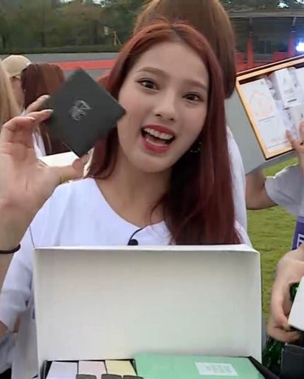 タッチステイリップティント/S2ND/リップティントを使ったクチコミ(7枚目)