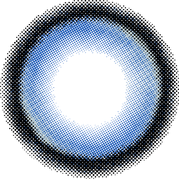 ネクストブルー