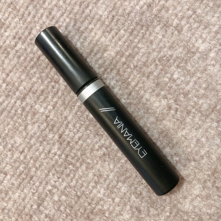 ミネラルマスカラ ボリュームプラス/EYEMANIA/マスカラを使ったクチコミ(4枚目)