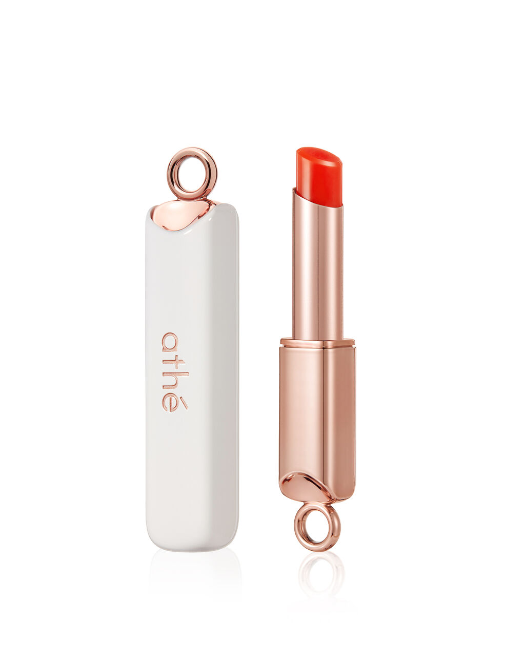 オーセンティック リップ バーム 03 オーサム 