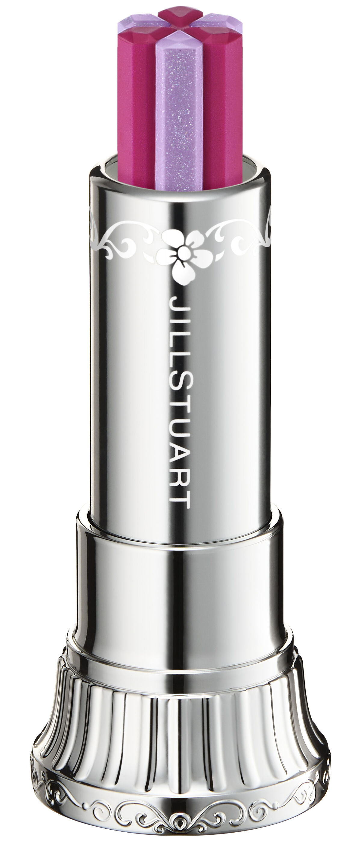 ジルスチュアート ブルーム リップ キャンディ 08 shiny morning glory