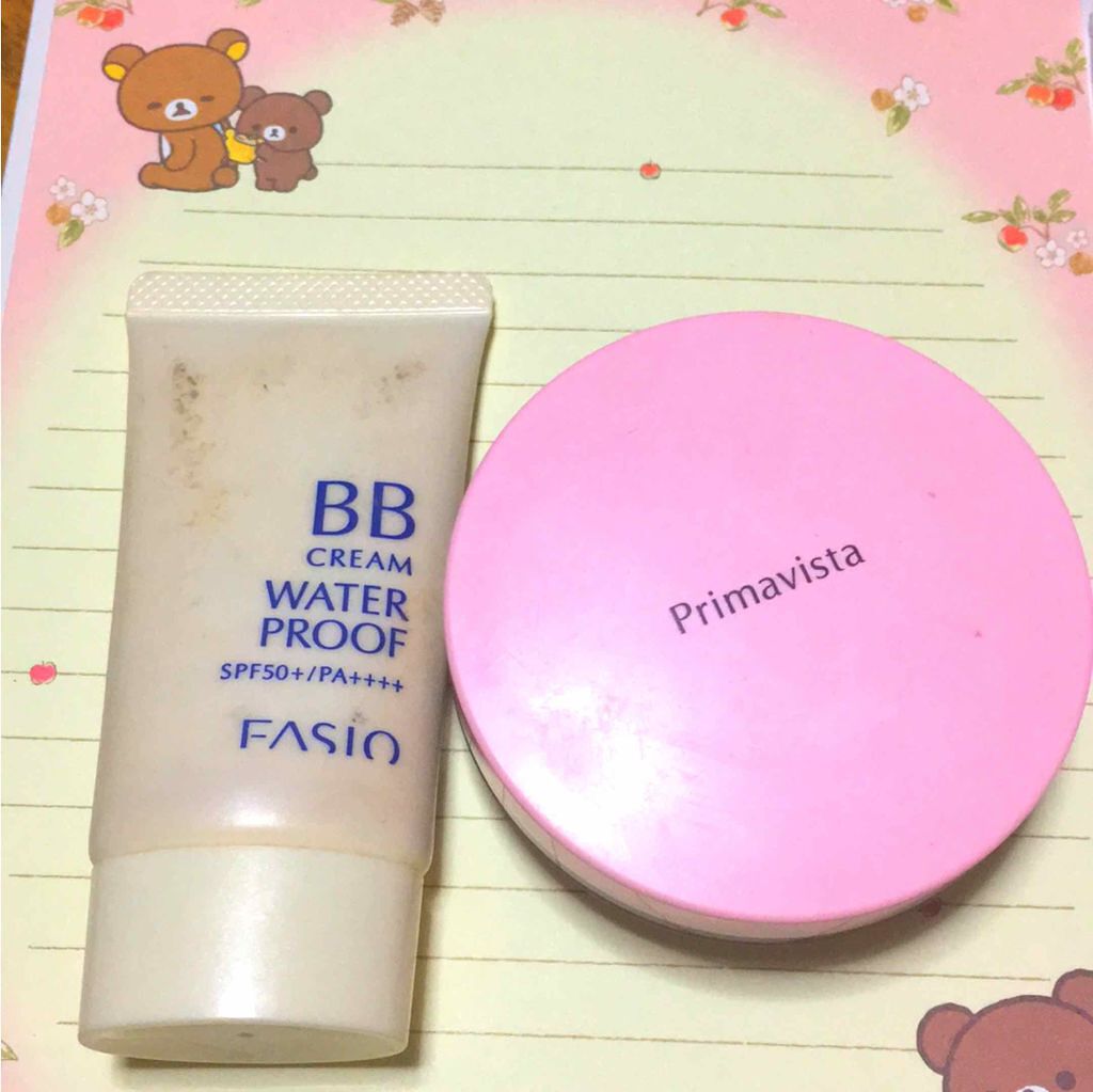 38°C / 99°F リップトリートメント (リップ美容液)/UZU BY FLOWFUSHI/リップケアを使ったクチコミ（2枚目）