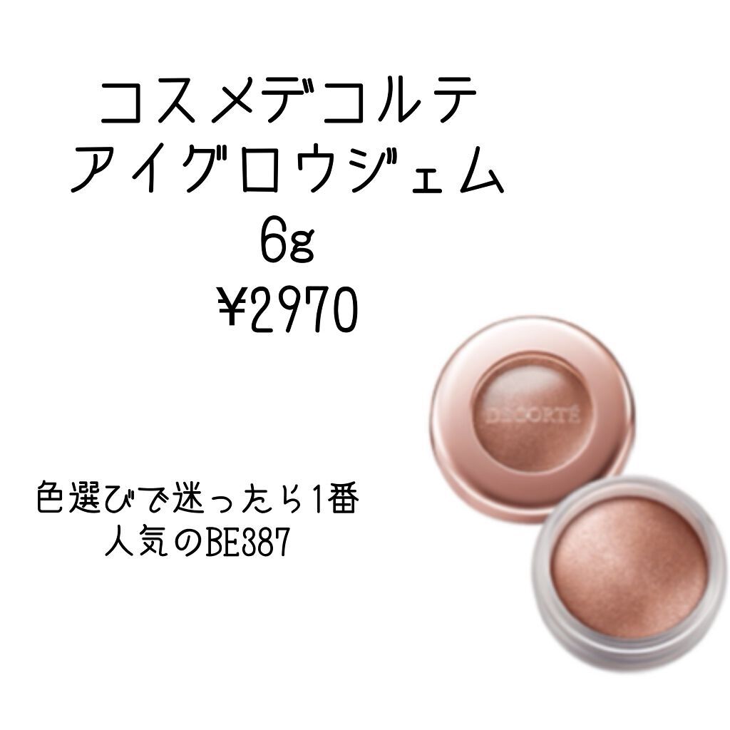 リップガラス クリア/M・A・C/リップグロスを使ったクチコミ(2枚目)