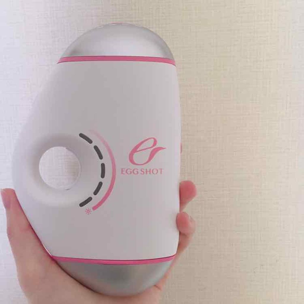 マイルド＆モイスチャーアロエジェル/ネイチャーリパブリック/ボディローションを使ったクチコミ（2枚目）