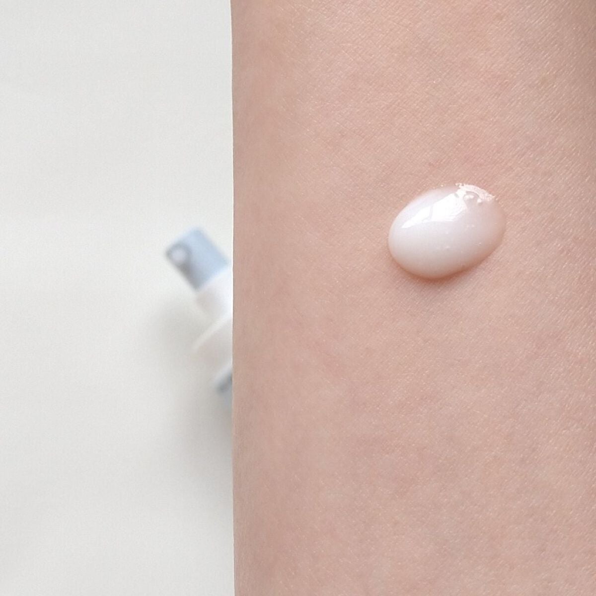 ビオパフォーマンス スキンフィラー/SHISEIDO/美容液を使ったクチコミ(7枚目)