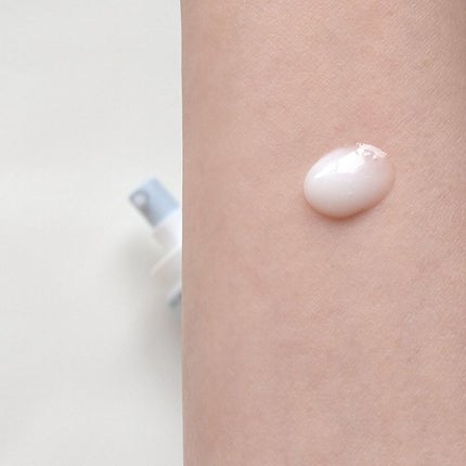 ビオパフォーマンス スキンフィラー/SHISEIDO/美容液を使ったクチコミ(7枚目)