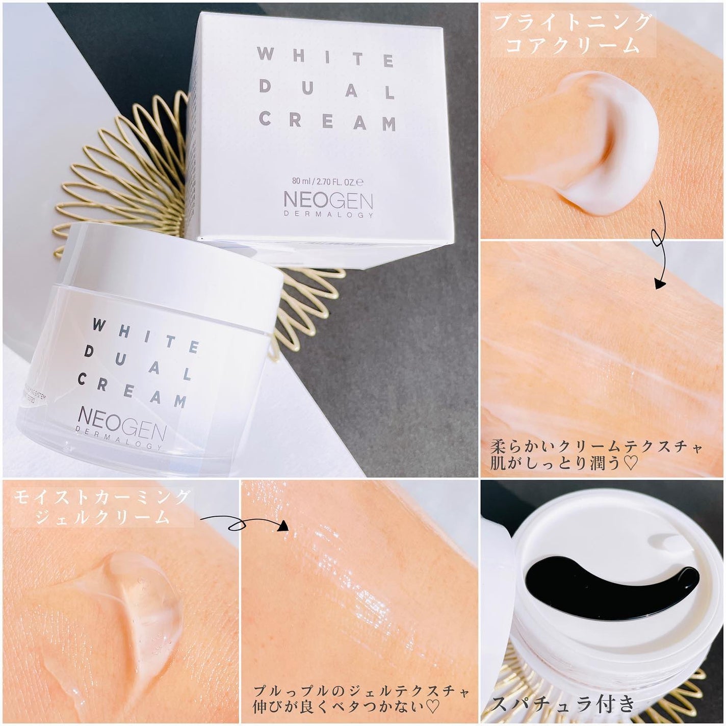 nao_7005ð¿ on LIPS ã..#PR@neogen_jpãã#ãã¯ã€ããã¥ã¢ã«ã¯ãªãŒã ã..ãïŒ5æç®ïŒ