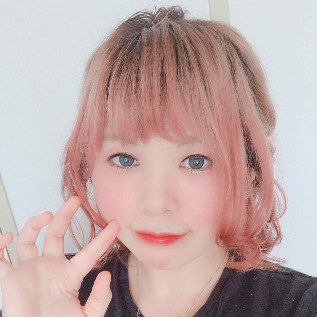 ミラノコレクション2019（カネボウ）/ミラノコレクション/プレストパウダーを使ったクチコミ（2枚目）