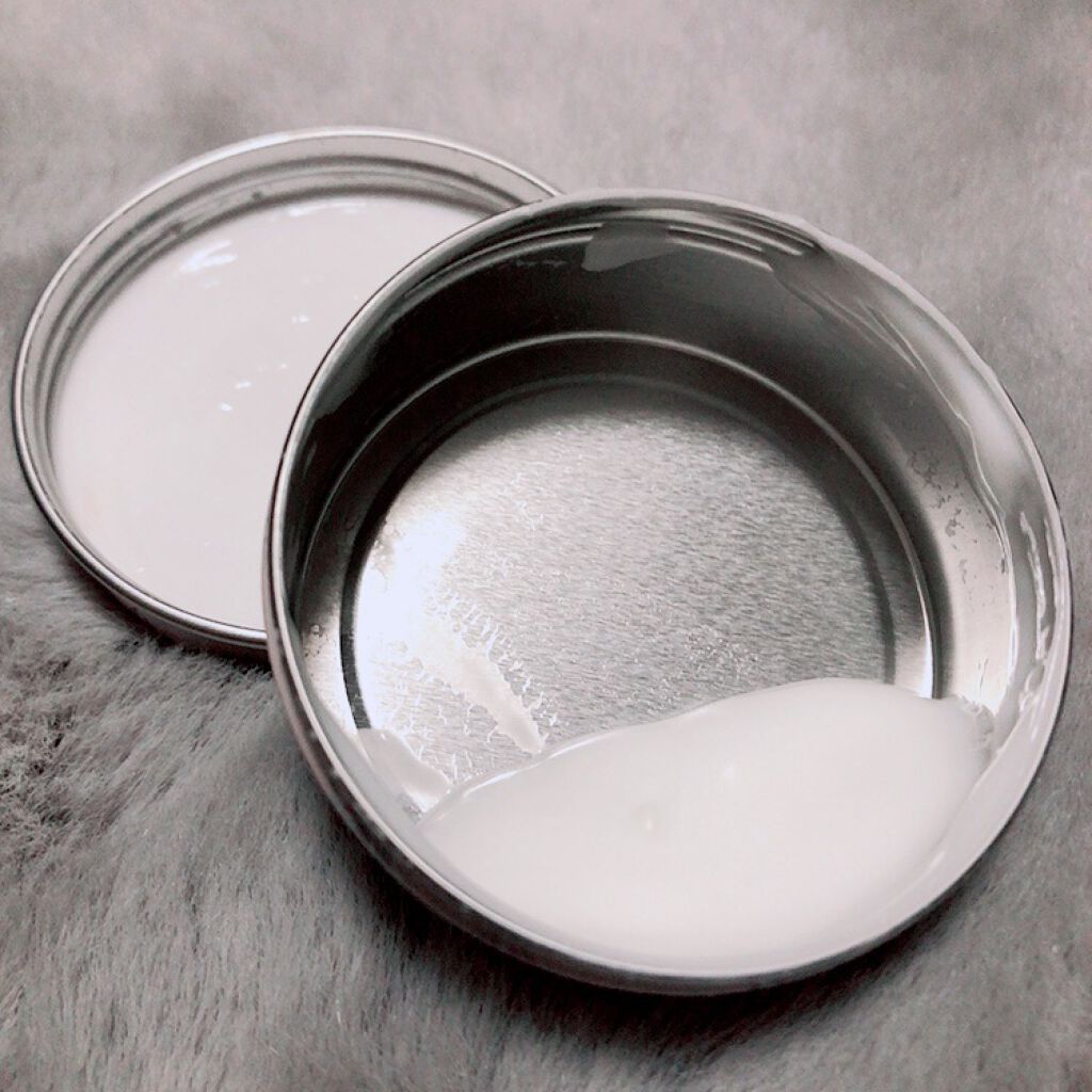 フレグランスハンドクリーム/Little Charm/ハンドクリームを使ったクチコミ(2枚目)