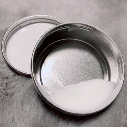 フレグランスハンドクリーム/Little Charm/ハンドクリームを使ったクチコミ(2枚目)