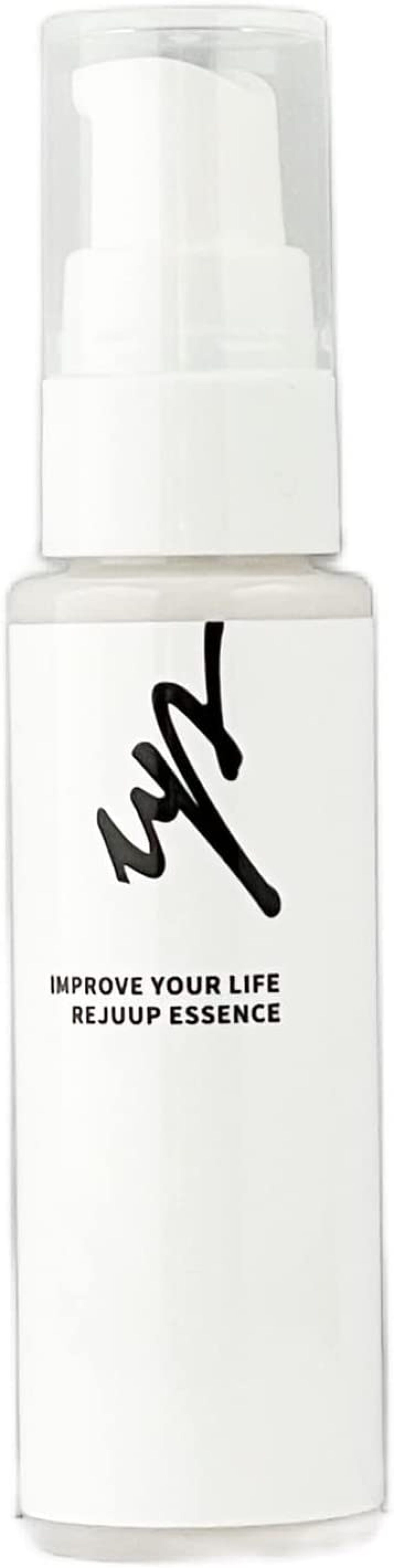 リジュアップエッセンス リジュアップ