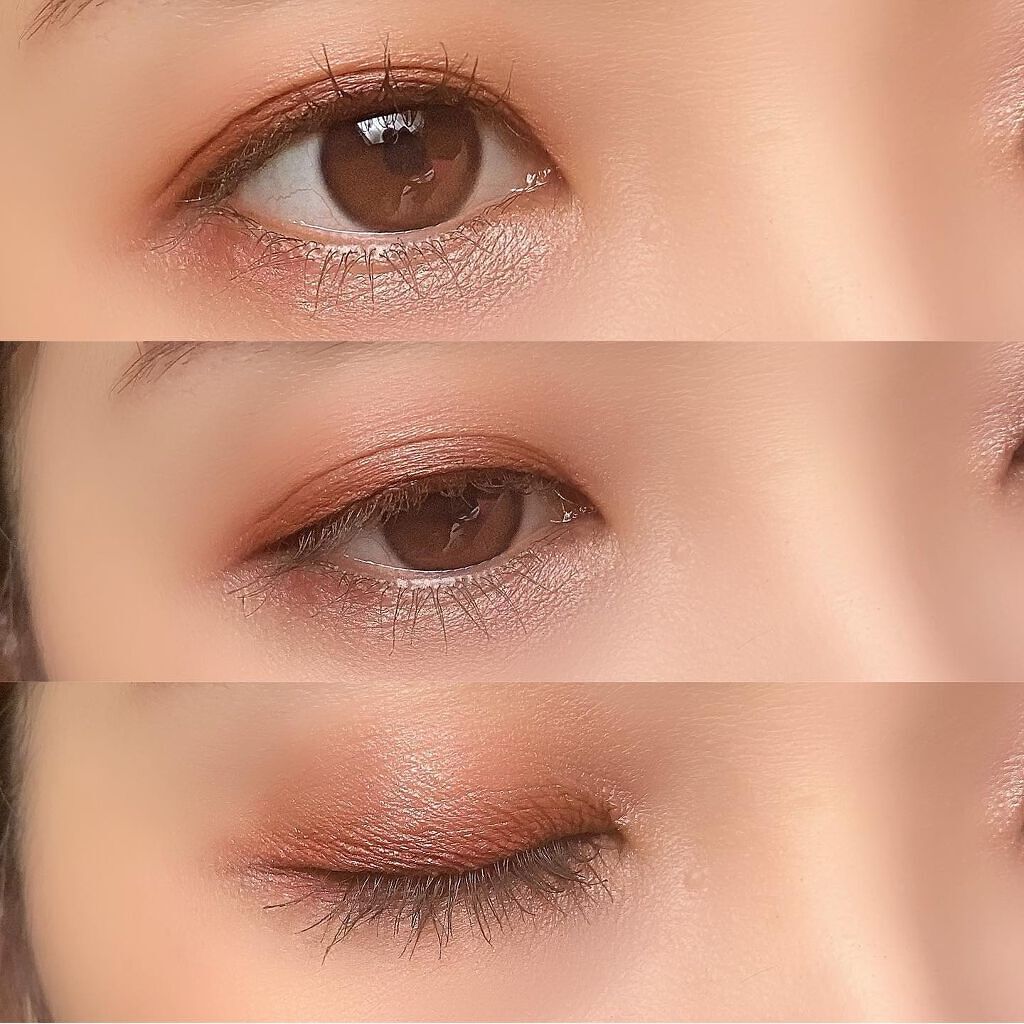 【旧】サンク クルール クチュール/Dior/アイシャドウパレットを使ったクチコミ(5枚目)