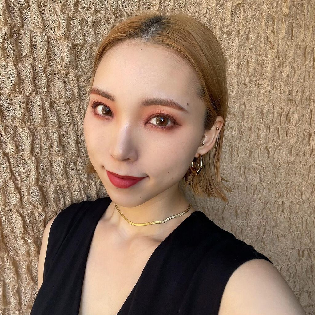 エテュセ アイエディション (マスカラベース)/ettusais/マスカラ下地を使ったクチコミ(2枚目)