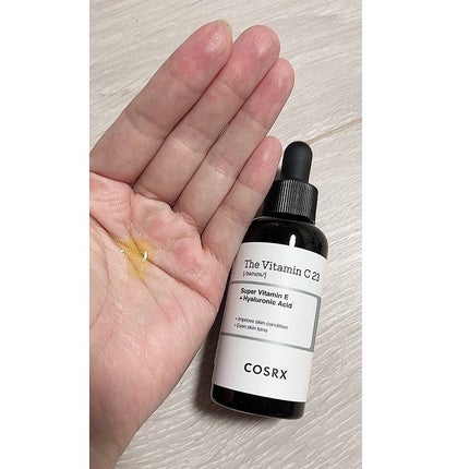 ひよこぱいせん🐥 on LIPS 「Lemonsquere@cchannel_lemonsquar..」(2枚目)