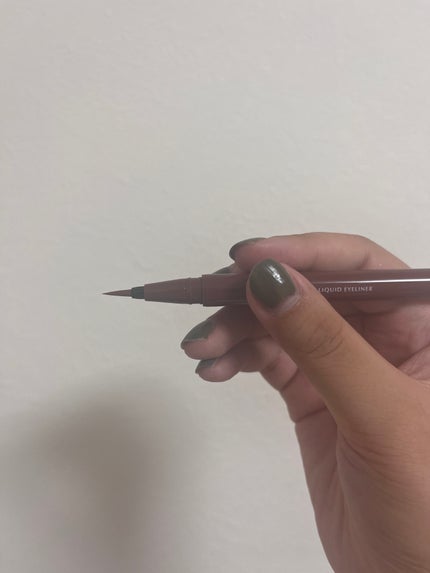 ã·ã«ããŒãªãããã¢ã€ã©ã€ããŒWP/D-UP/ãªãããã¢ã€ã©ã€ããŒã䜿ã£ãã¯ãã³ãïŒ4æç®ïŒ