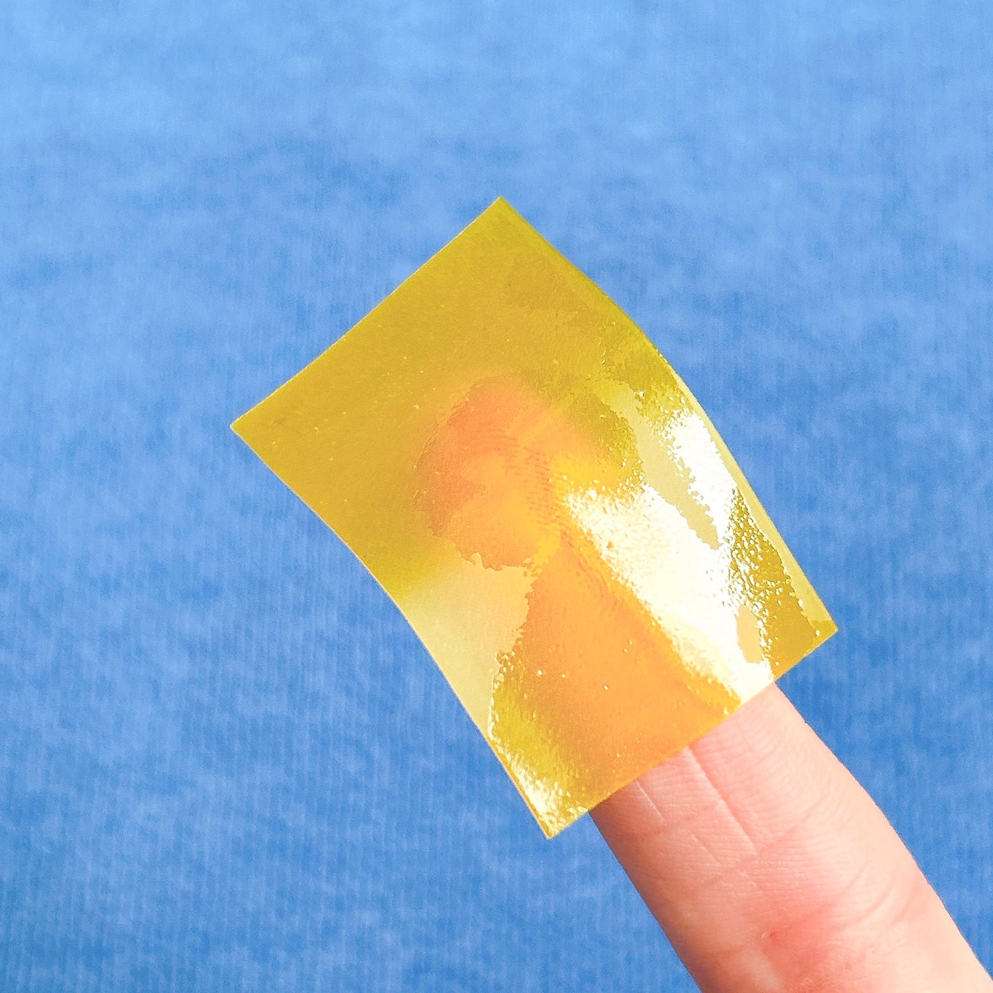 ヨエスターグルタチオンダイレクト5X/ESTHER FORMULA/美容サプリメントを使ったクチコミ(4枚目)