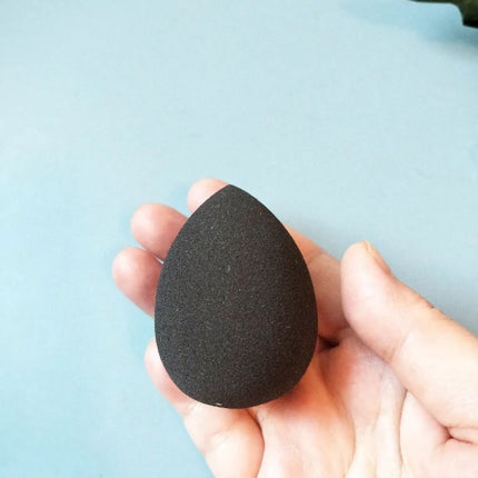 テクニカルブレンダー/ブリリアージュ/パフ・スポンジを使ったクチコミ(2枚目)