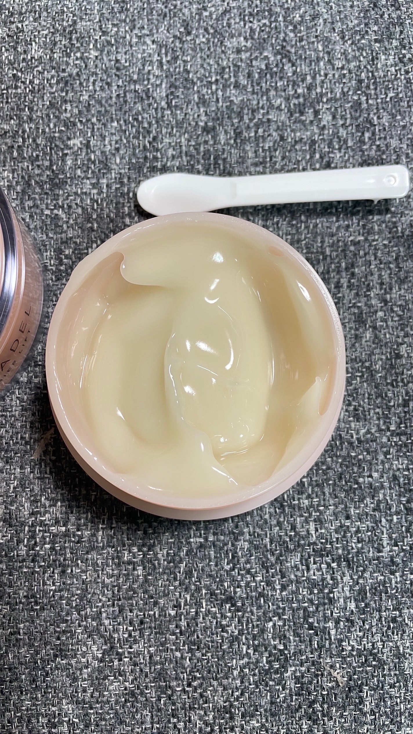 プレミアリフト オールインワン/CANADEL/オールインワン化粧品を使ったクチコミ(2枚目)