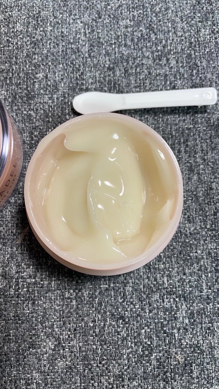 プレミアリフト オールインワン/CANADEL/オールインワン化粧品を使ったクチコミ(2枚目)