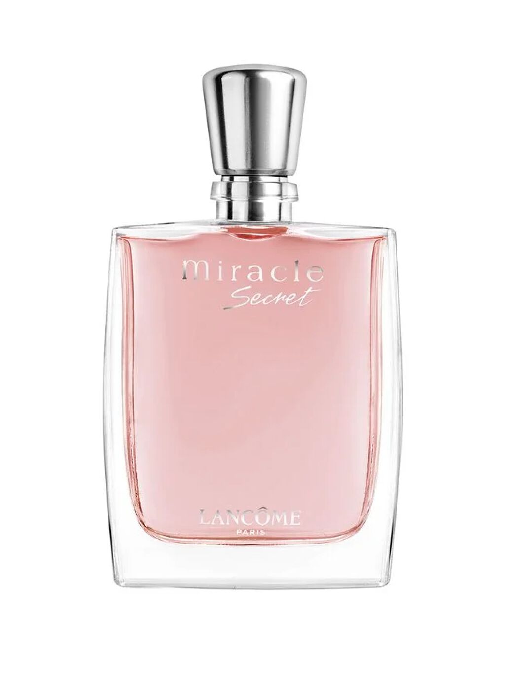 ミ･ラ･クシークレット オー ドゥ パルファン 100ml