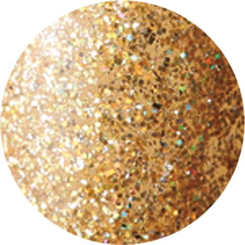 VETRO No.19 VETRO復刻47色 VL219A エンジェルズスター