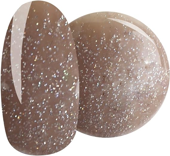 プレミアムジェル P-7 モーヴモカ