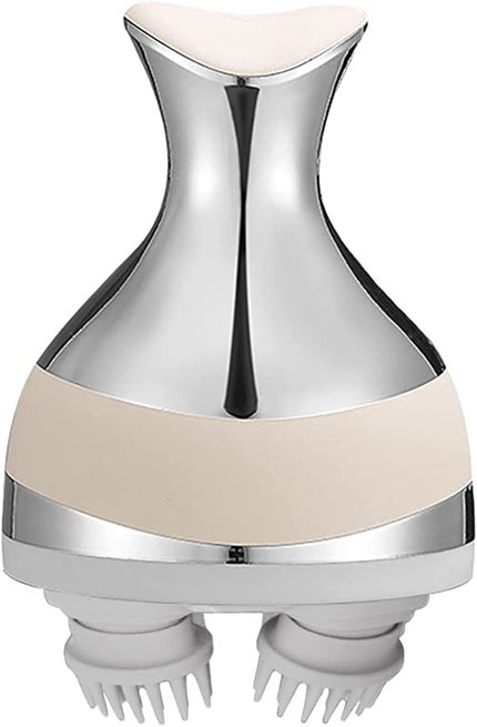 EMO laboratory EMO laboratory+ エステティック スパニスト