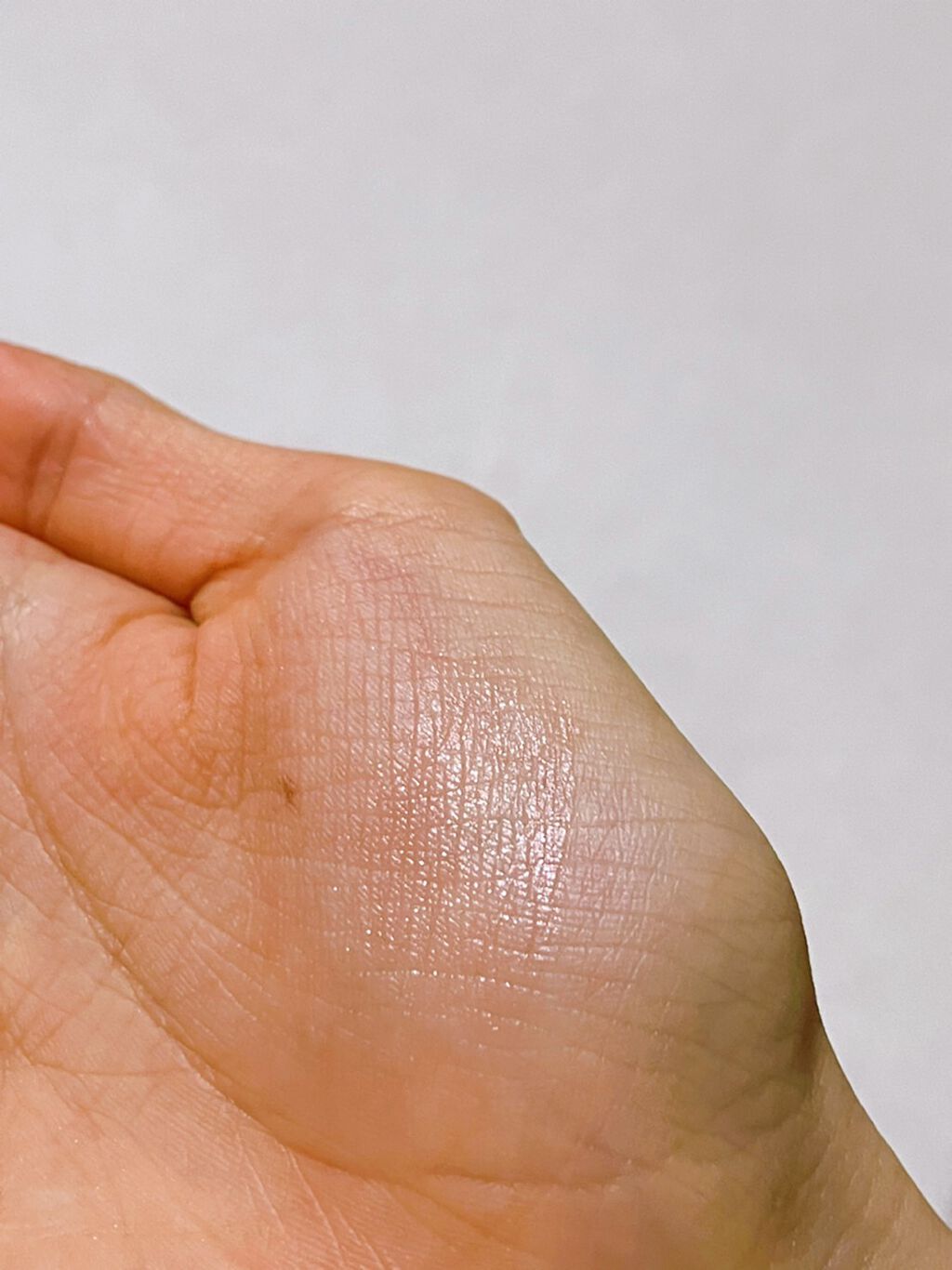 クリーミータッチパール/キャンメイク/ペンシルアイライナーを使ったクチコミ(7枚目)