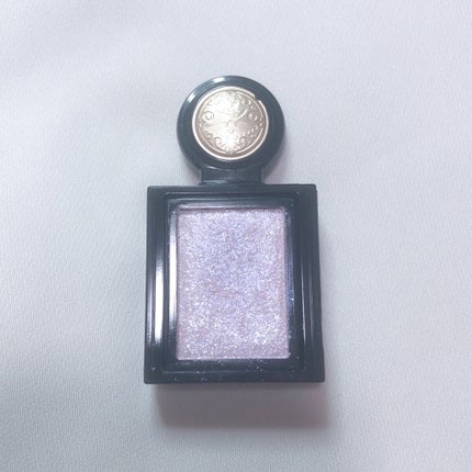 シャドーカスタマイズ (フローティング)/MAJOLICA MAJORCA/単色アイシャドウを使ったクチコミ(4枚目)