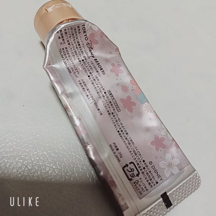 を使ったクチコミ(2枚目)