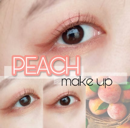 プロ アイ パレット/CLIO/アイシャドウパレットを使ったクチコミ(1枚目)