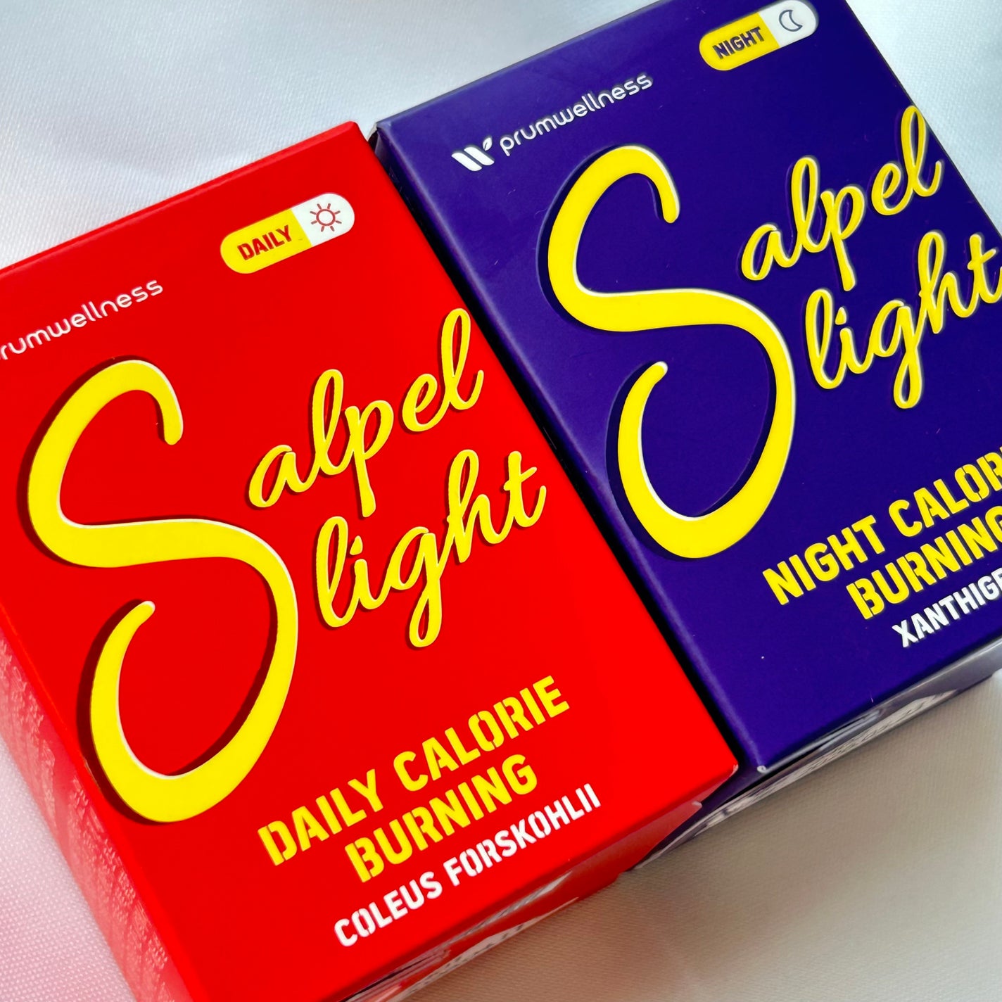 プルムウェルネス/PRUMWELLNESS/ボディサプリメントを使ったクチコミ(6枚目)