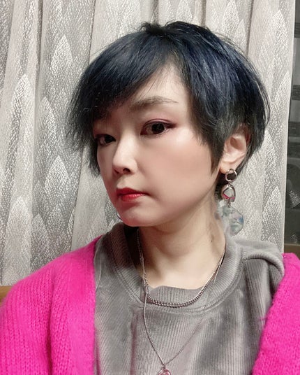 ロイヤルヴィンテージ アイズ/リンメル ロンドン/アイシャドウパレットを使ったクチコミ(4枚目)