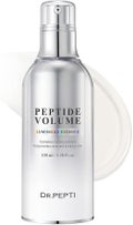 ペプチドボリュームルミナスエッセンス / DR.PEPTI