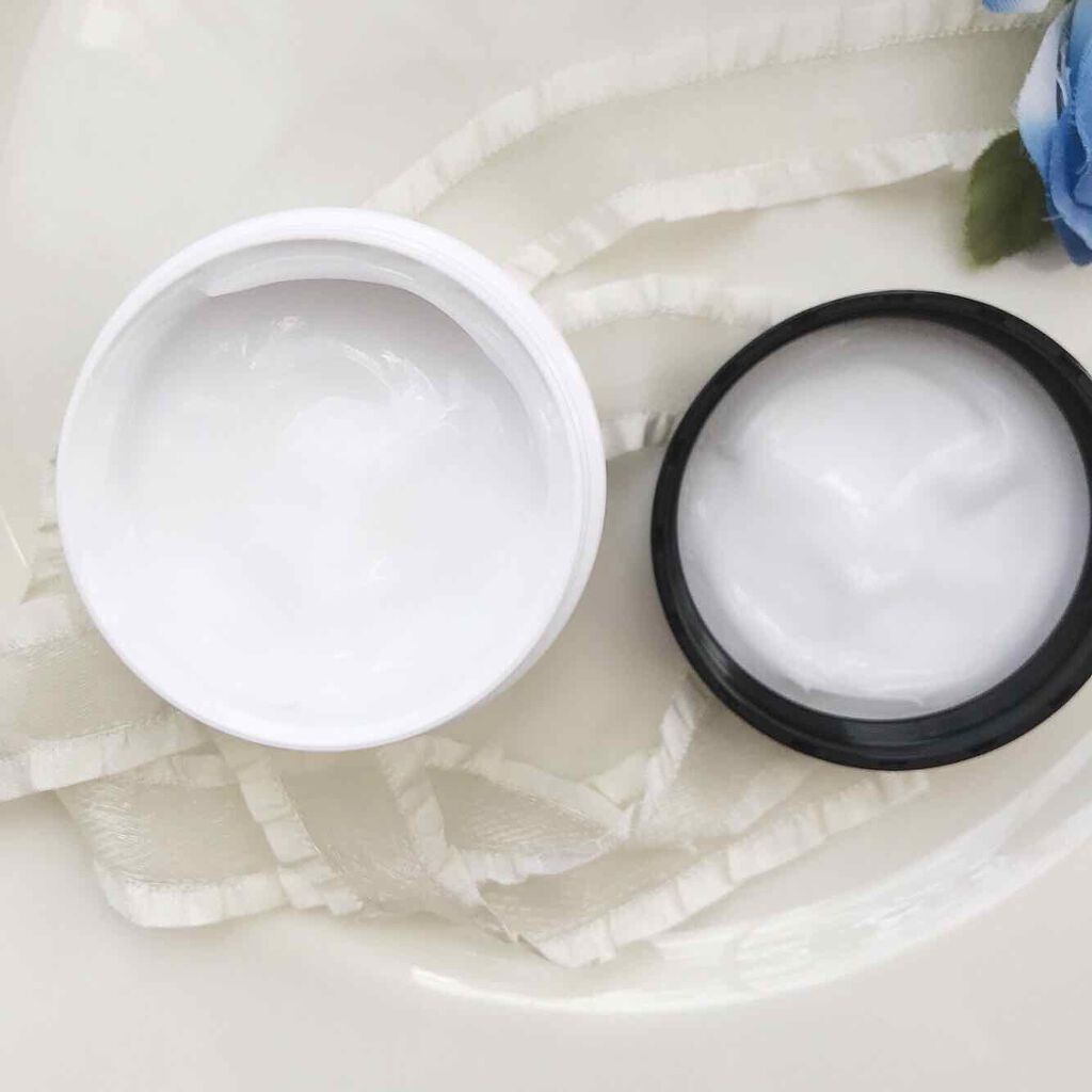 SIWA-KC オールインワンスキンジェル/ハーブ健康本舗/オールインワン化粧品を使ったクチコミ（2枚目）