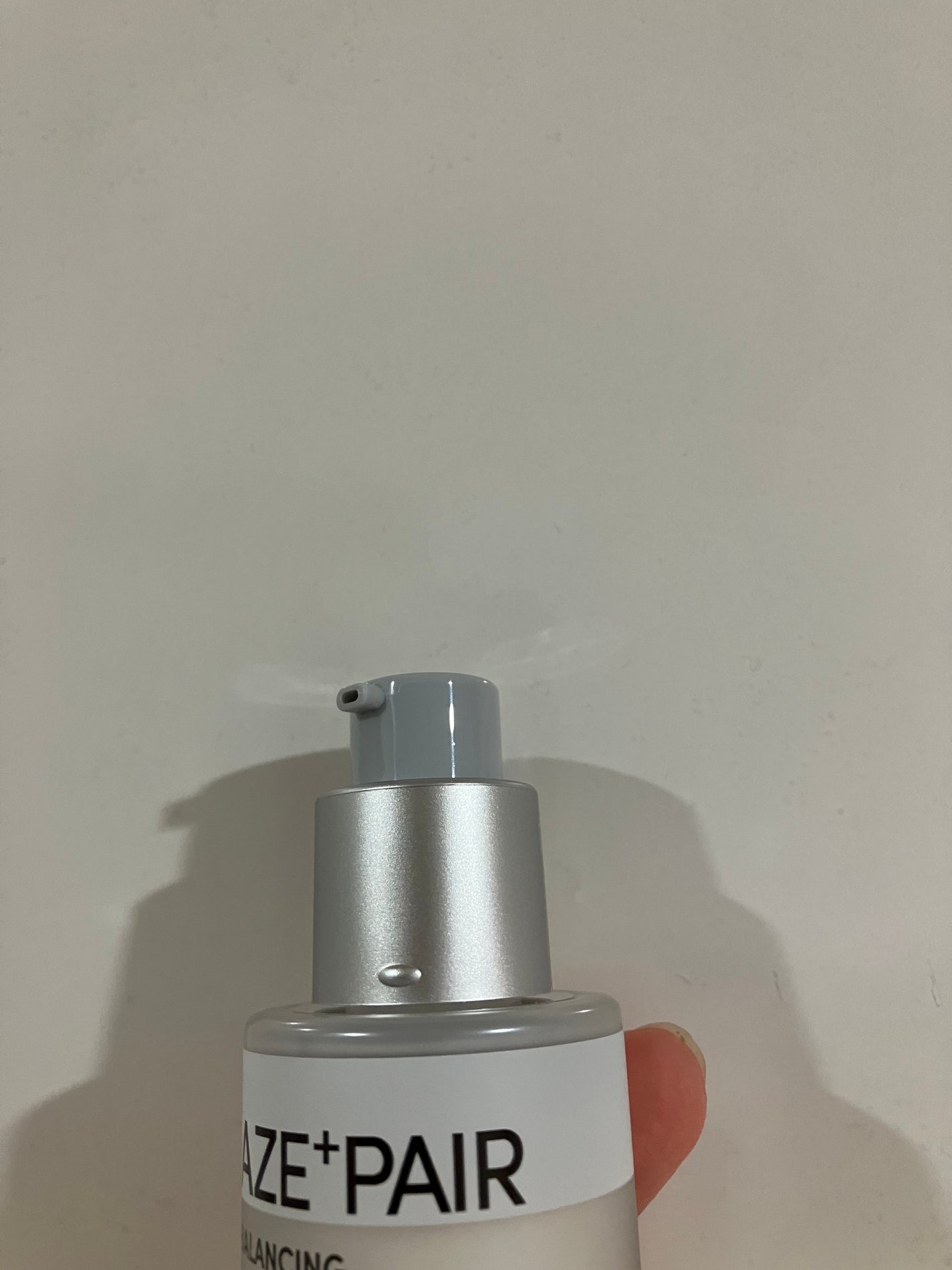 アゼペア 美容液/ネイチャーリパブリック/美容液を使ったクチコミ(4枚目)