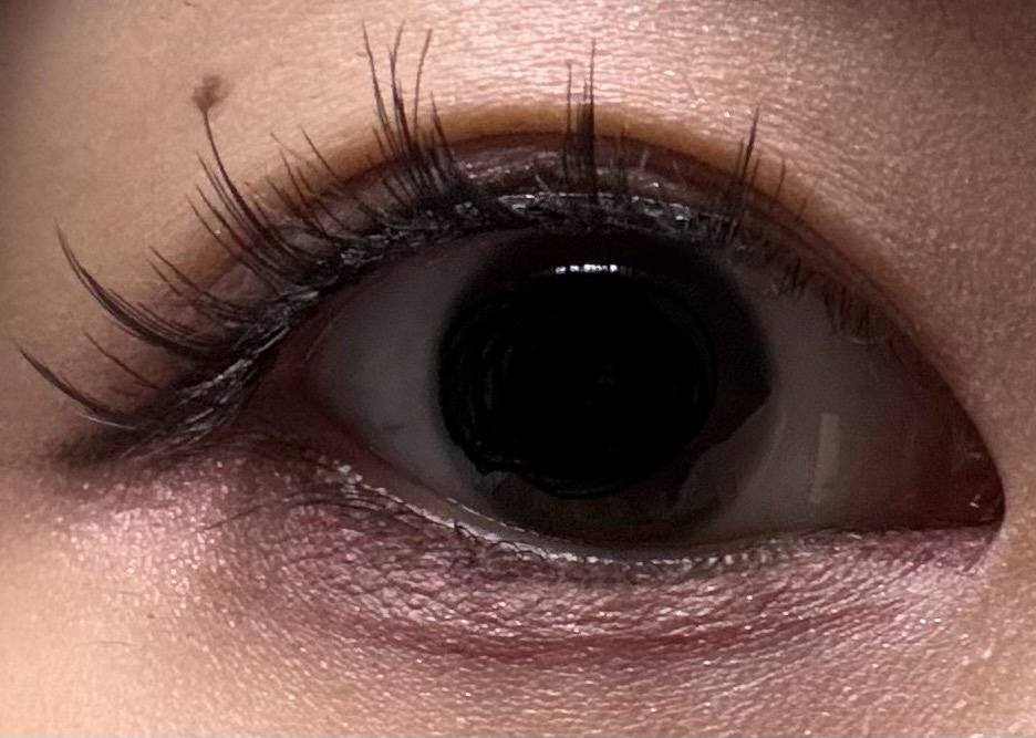 WOSADO マグネット式つけまつ毛/WOSADO/その他を使ったクチコミ（1枚目）