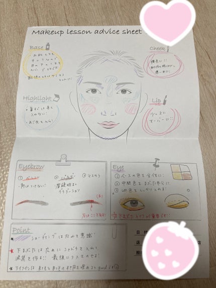 ミネラルクラッシィシャドー/エトヴォス/アイシャドウパレットを使ったクチコミ(1枚目)