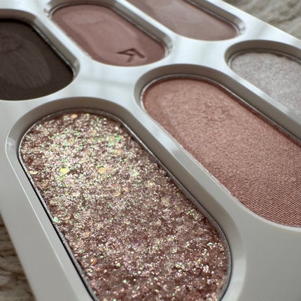 ãã©ãŒãšããŒ6ã¢ã€ãã¬ãã/Laka/ã¢ã€ã·ã£ããŠãã¬ããã䜿ã£ãã¯ãã³ãïŒ5æç®ïŒ