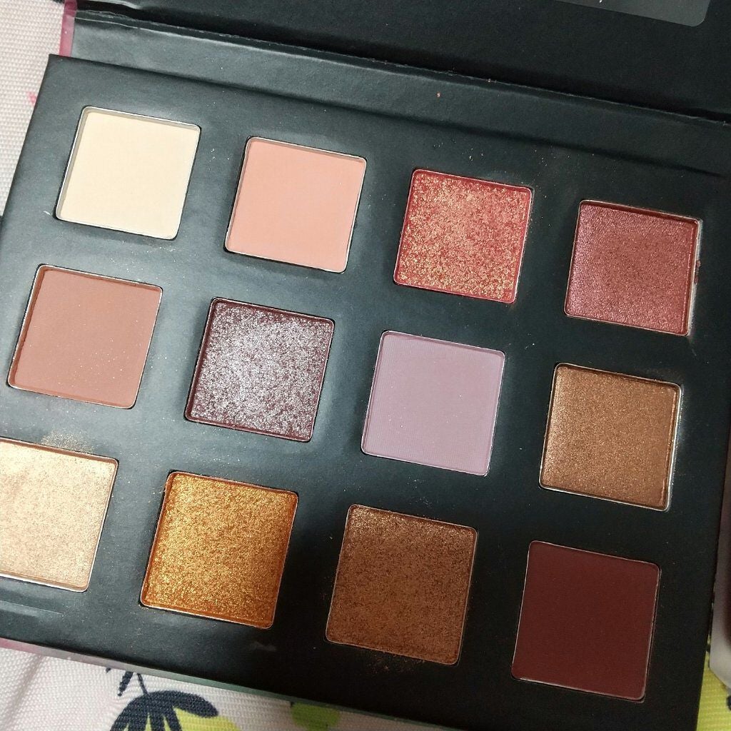 ルージュ アリュール インク フュージョン/CHANEL/口紅を使ったクチコミ(3枚目)