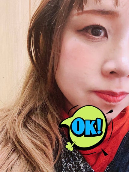 ヘアワックス/ザ・プロダクト/ヘアワックス・クリームを使ったクチコミ(2枚目)